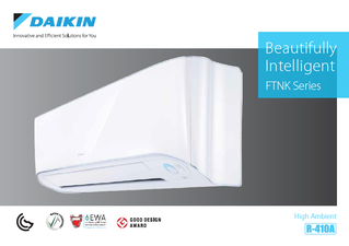 FTNK-AV1K9, RNK-AV1K9 Catalogue Qatar, Bahrain.pdf